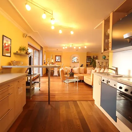 Traumchalet Mit Sauna In Kirchberg Im Skigebiet Kitzbuehel