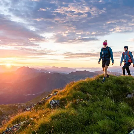 Traumchalet Mit Sauna In Kirchberg Im Skigebiet Kitzbuehel Appartement *