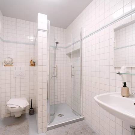 Traumchalet Mit Sauna In Kirchberg Im Skigebiet Kitzbuehel Appartement *