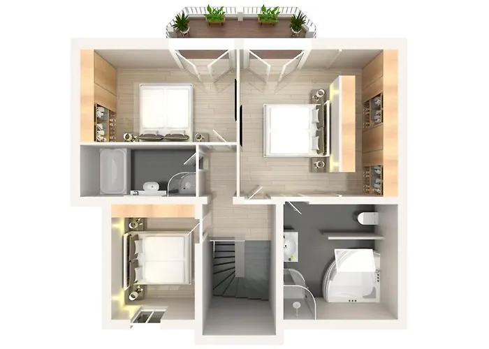 Traumchalet Mit Sauna In Kirchberg Im Skigebiet Kitzbuehel アパート *