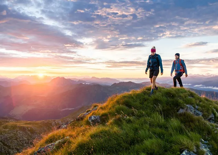 Traumchalet Mit Sauna In Kirchberg Im Skigebiet Kitzbuehel アパート *
