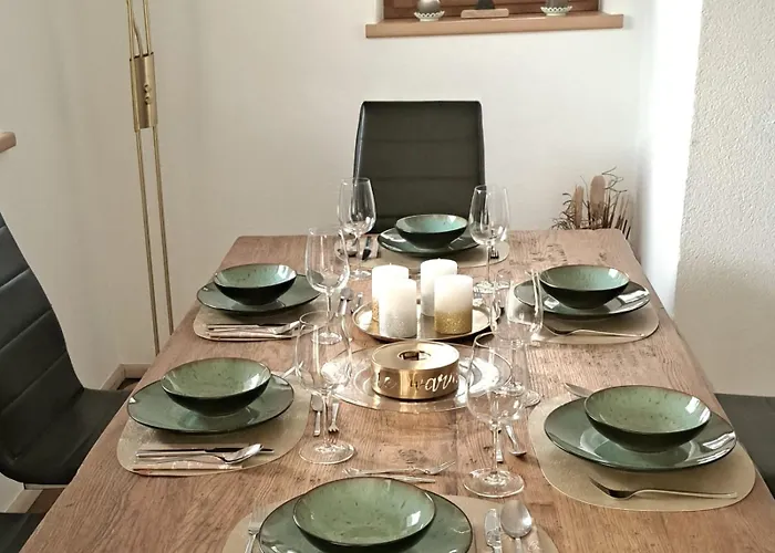 アパート Traumchalet Mit Sauna In Kirchberg Im Skigebiet Kitzbuehel *