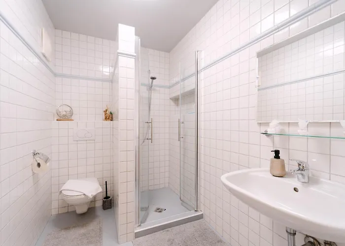 Traumchalet Mit Sauna In Kirchberg Im Skigebiet Kitzbuehel アパート *