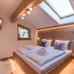 Traumchalet Mit Sauna In Kirchberg Im Skigebiet Kitzbuehel * קירשברג אין טירול