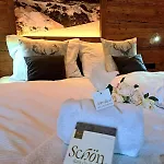 דירה Traumchalet Mit Sauna In Kirchberg Im Skigebiet Kitzbuehel *
