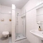 Traumchalet Mit Sauna In Kirchberg Im Skigebiet Kitzbuehel דירה *