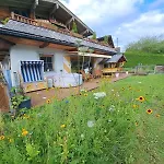 דירה Traumchalet Mit Sauna In Kirchberg Im Skigebiet Kitzbuehel קירשברג אין טירול