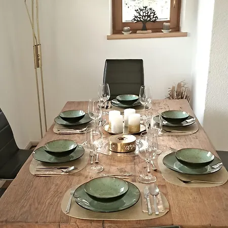 Apartmán Traumchalet Mit Sauna In Kirchberg Im Skigebiet Kitzbuehel *