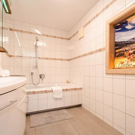 Traumchalet Mit Sauna In Kirchberg Im Skigebiet Kitzbühel *